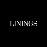 Linings