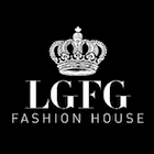 LGFG FASHIONHOUSE's logo LGFG FASHIONHOUSE's Company logo