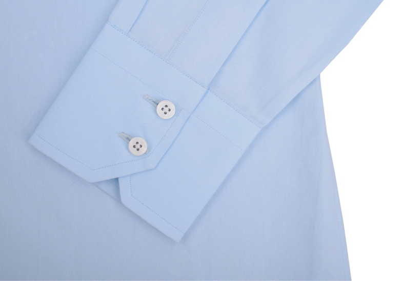 Buttons or Cuff Links? – LGFG Fashion House